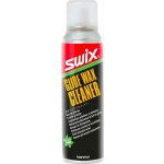 Swix Glide Wax Cleaner 150 ml – Hledejceny.cz