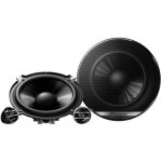 Pioneer TS-G170C – Hledejceny.cz
