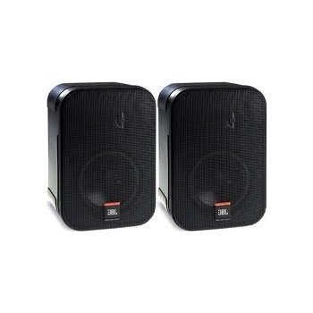 JBL CONTROL1 PRO