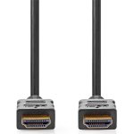 Nedis CVGL34060BK20 – Hledejceny.cz