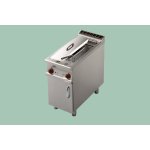 RM Gastro F2/8 – 94 ET – Zbozi.Blesk.cz