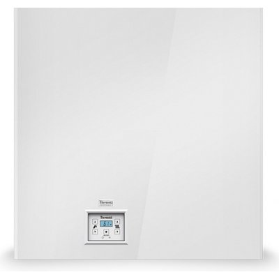 Therm 24 KDZN 5 1094 – Zboží Mobilmania