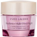 Estée Lauder Resilience Lift SPF 15 Firming/Sculpting Face And Neck Creme zpevňující krém na obličej a krk pro suchou pleť 30 ml – Hledejceny.cz