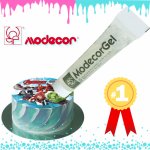 Modecor Gel – Zboží Dáma