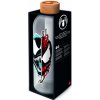 Láhev na pití Epee Marvel Venom 1030 ml