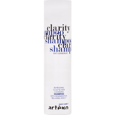 Artégo Shampoo Clarity proti lupům 250 ml