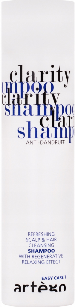 Artégo Shampoo Clarity proti lupům 250 ml
