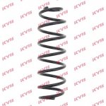 Bosal BS 145-001 – Hledejceny.cz