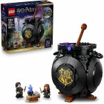 LEGO® Harry Potter™ 76464 Kotlík: Tajná učebna lektvarů – Sleviste.cz
