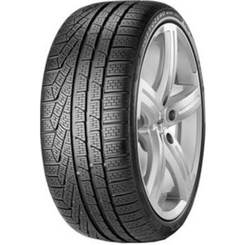 Pneumatiky Pirelli Winter 240 SottoZero II 285/35 R20 104V