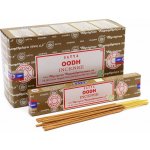 Satya vonné tyčinky Oud 15 g – Hledejceny.cz