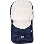New Baby Classic modrý – Zboží Dáma