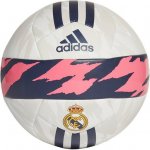 adidas Real Madrid CF Club – Zboží Dáma