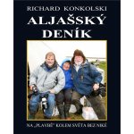 Aljašský deník – Hledejceny.cz