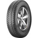 Goodyear Wrangler AT/S 205/80 R16 110/108S