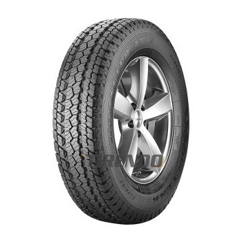 Goodyear Wrangler AT/S 205/80 R16 110/108S