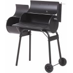 Verk 27092 – Zboží Mobilmania