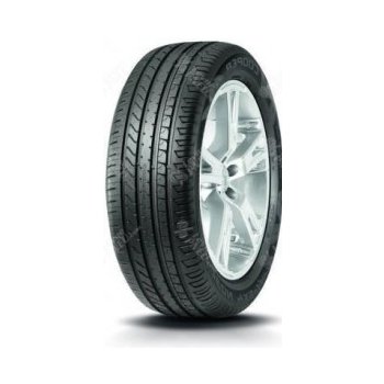 Pneumatiky Cooper Zeon 4XS Sport 235/60 R18 103V