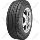 Nankang SL-6 215/65 R15 104T