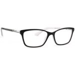Ralph by Ralph Lauren RA7044 1139 – Hledejceny.cz