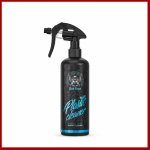 RRCustoms Bad Boys Plastic Cleaner Bubble Gum 500 ml – Zbozi.Blesk.cz