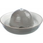 Trixie keramická fontána Vital Flow 1,5 l – Zboží Mobilmania