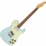 Fender Vintera '70s Telecaster – Hledejceny.cz