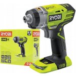 Ryobi RID1801M – Zbozi.Blesk.cz