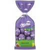 Čokoláda Milka Velikonoční kuličky 100 g