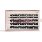 Lashable EYE CRUSH samolepicí pre-glued řasy 8mm.10mm.12mm.14mm.16mm 60 ks – Sleviste.cz