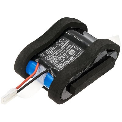 Cameron Sino CS-WB420MD 6.4V Li-ion 6000mAh - neoriginální – Hledejceny.cz