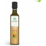 Green idea Lichořeřišnice+brusinka sirup třtinový 250 ml – Hledejceny.cz