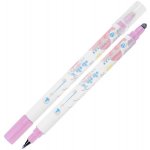 M&G Sakura světlo-fialový 452377 – Zboží Mobilmania