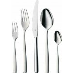 Wmf Boston 60 ks – Hledejceny.cz