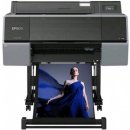 Epson SureColor SC-P7500