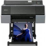 Epson SureColor SC-P7500 – Zboží Živě