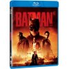 DVD film Batman BD