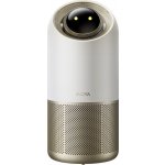 MOVA Stellar X10 Plus – Hledejceny.cz