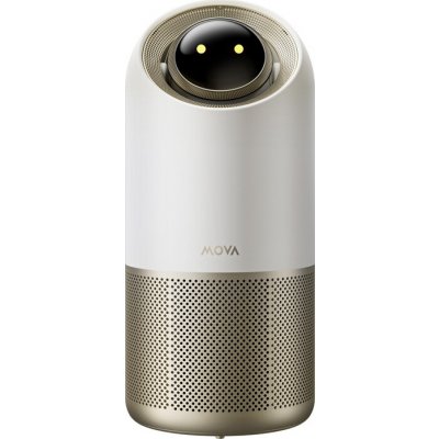 MOVA Stellar X10 Plus – Hledejceny.cz