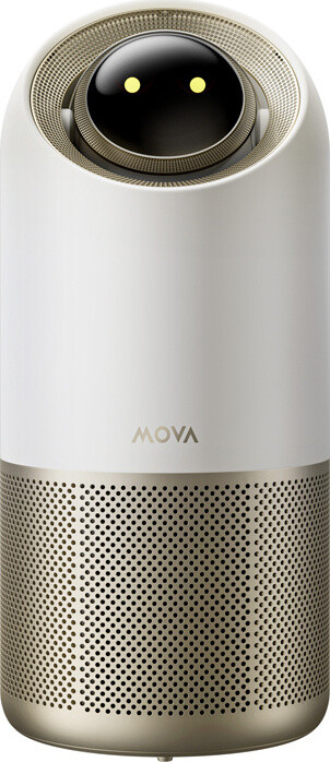MOVA Stellar X10 Plus