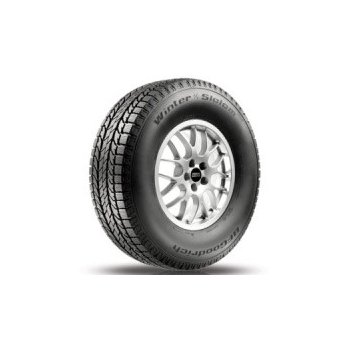 Pneumatiky Continental CrossContact Winter 225/75 R16 104T