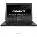 Gigabyte P35X 9WP35XV33-CZ-A-003