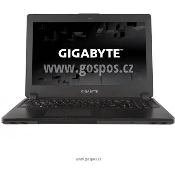 Gigabyte P35X 9WP35XV33-CZ-A-003