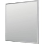 Intedoor 70 x 70 cm AL ZS 70 – Hledejceny.cz