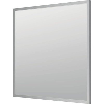 Intedoor 70 x 70 cm AL ZS 70 – Hledejceny.cz