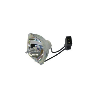 Lampa pro projektor EPSON EH-TW6100, originální lampa bez modulu – Zboží Živě