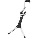 Topeak Flash Stand RX – Zbozi.Blesk.cz