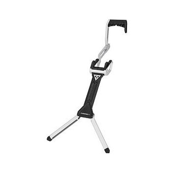 Topeak Flash Stand RX