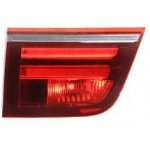 Zadní světlo- levé vnitřní BMW X5 (E70) 2010-2013 |010-2013| AUTOMOTIVE LIGHTING | 8001063567730 – Hledejceny.cz