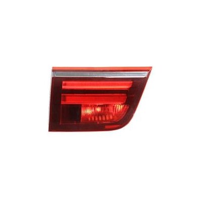 Zadní světlo- levé vnitřní BMW X5 (E70) 2010-2013 |010-2013| AUTOMOTIVE LIGHTING | 8001063567730 – Hledejceny.cz